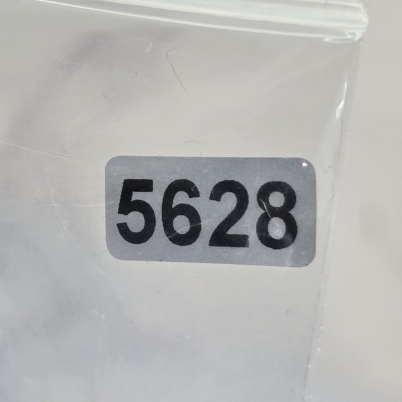 Ted Baker Blazer Mens 42 R Navy Plaid Wool Sport Coat Suit Jacket Jay Windowpane - Picture 12 of 12